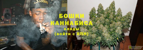 кокаин перу Коряжма